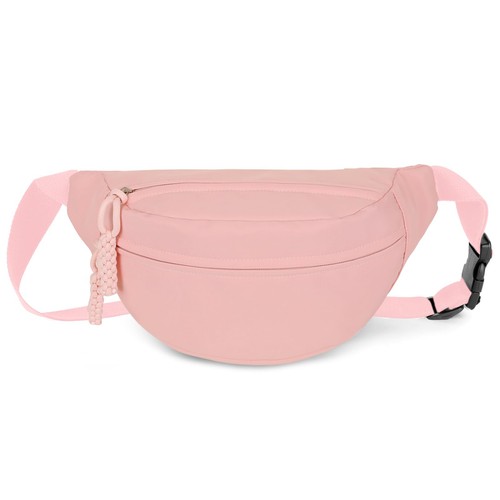 Sac banane nylon - sac, nylon,