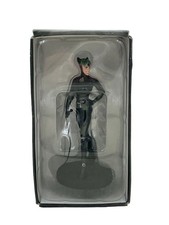 Figurine Dc Comics Catwoman 9 cm Eaglemoss