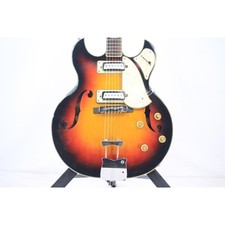 Guitare électrique ARAI DIAMOND 1202T
