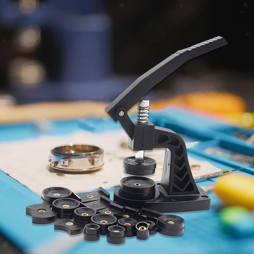 Kit outils presse pour - d'outils, de