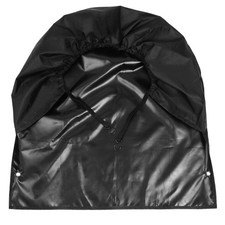  Housse De Roue Secours Pour Pneus Voiture Fournitures Automobiles