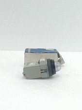 IDEC APD CONTROL UNIT
