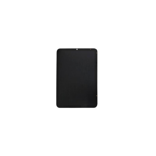 Ecran lcd vitre tactile - lcd, et