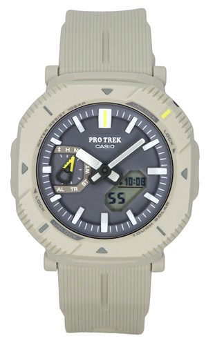 Montre pour des - pour,