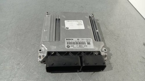 Dde7803372 boîtier moteur - dde7803372,