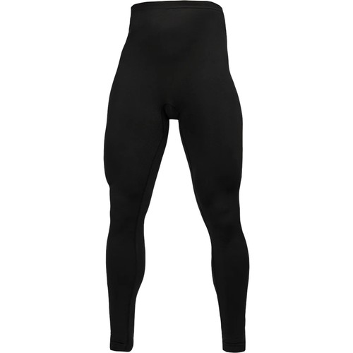 Ixs pantalon fonction moto 365 - ixs,