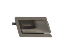 Poignée de porte pour VW Transporter IV Kastenwagen (70A, 70H, 7DA, 7DH)