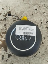 Air bag conducteur AUDI A3 3