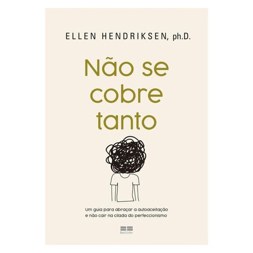 Livro nao cobre tanto - livro:,