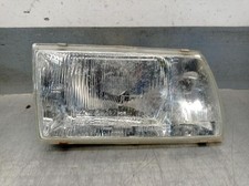 405521101 phare gauche pour