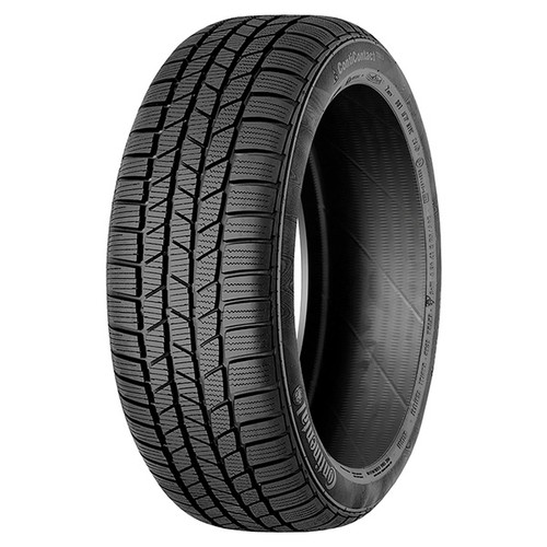 Pneu continental 205 r17 - continental,