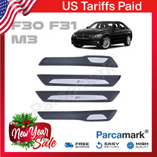 Jeu de plaques de protection