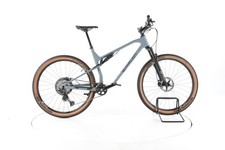 Simplon Cirex XT-12 VTT