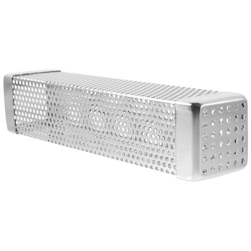 Tube fumoir pour - tube,