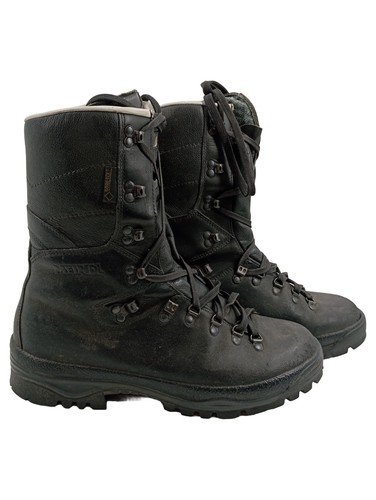 Meindl chaussures outdoor - chaussures,