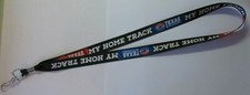 New texas motor speedway - 1, "my