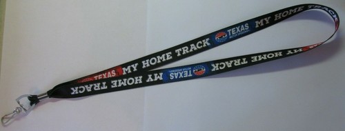 New texas motor speedway - texas, "my