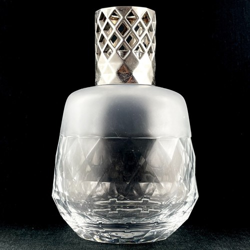 Jolie lampe berger - lampe, paris