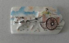 feve Bouttaz - La Luciole