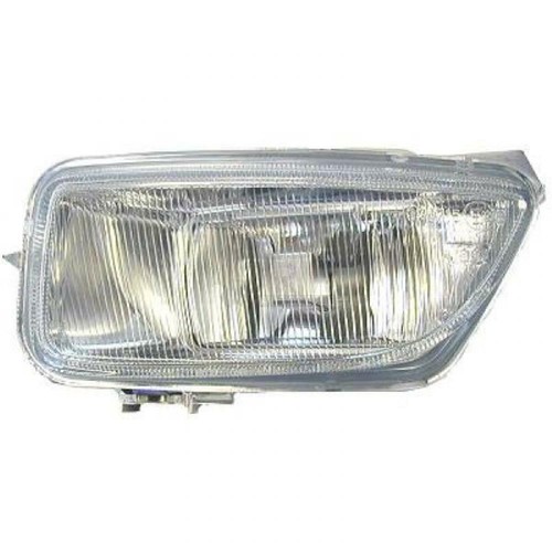 Projecteur antibrouillard - projecteur,