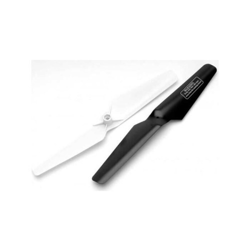 Hubsan drone jeu - drone,