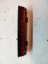 3ème feux stop alfa romeo 147 ph 1 46743133