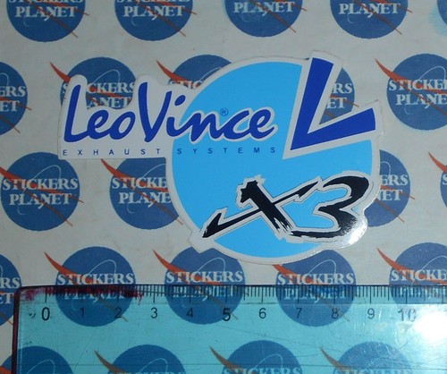 Vintage sticker - vintage,