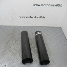 Protege fourche KTM SX 125 2t