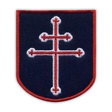 Gratuit France Insignes -