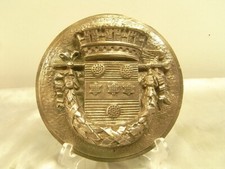 🇫🇷 RARE TAPE DE BOUCHE