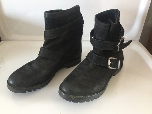 Chaussures bottes bottines - chaussures,
