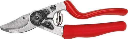 Sécateur felco longueur - felco,
