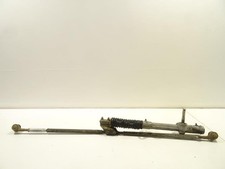 Cremaillere mecanique PEUGEOT