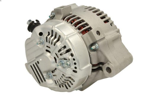 Alternateur stardax stx100524 - alternateur,