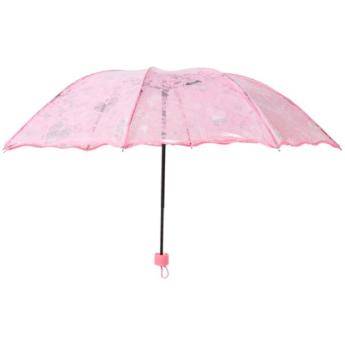 Unique lace chic - chic, umbrella