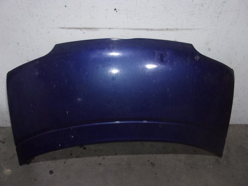 F51001c730 capot azul - f51001c730,