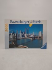 New Inside, Ravensburger, New
