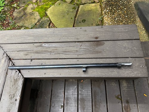 Browning auto 12 - browning, a5