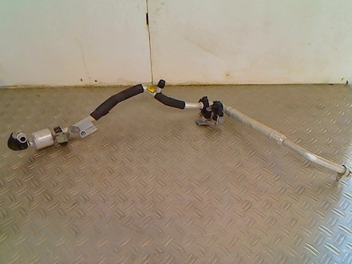 Durite climatisation fiat - durite,