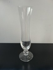 CIRSTAL DAUM FRANCE VASE