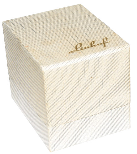 Finder linhof - finder,