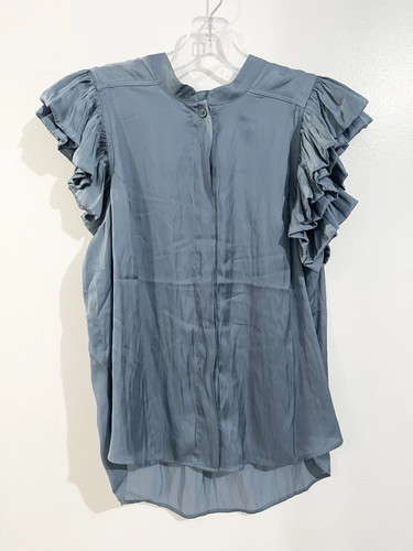 348 zadig voltaire tiza - $348,