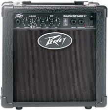 Peavey Backstage II 10-Watt