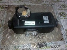 AIRTRONIC M D4S MOTEUR DE