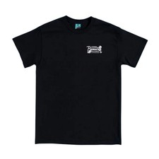 Peanuts - T-shirt motif Snoopy