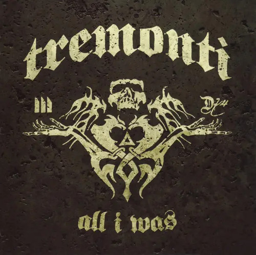 Tremonti all was - all, i