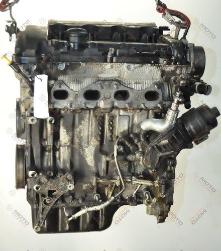 Peugeot 207 308 5008 - 308,