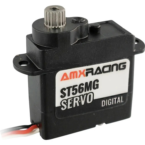 Amewi micro servomoteur - amewi,