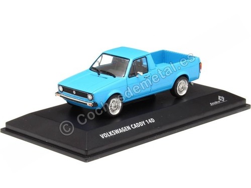 1982 volkswagen caddy mk1 - volkswagen,