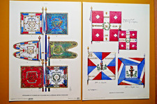 Carnet de la sabretache